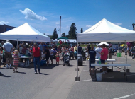 1005570_10151415356850997_1904605238_n 1005570_10151415356850997_1904605238_n