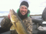 285058_10151045729635997_951438768_n 285058_10151045729635997_951438768_n