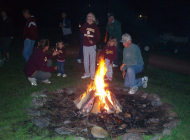 OLYMPUS DIGITAL CAMERA OLYMPUS DIGITAL CAMERA