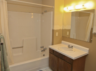 Condo3Bath1 Condo3Bath1