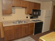 Condo3Kitch1 Condo3Kitch1