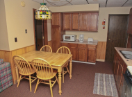 Condo3Kitch2 Condo3Kitch2