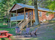 cottage12-01 cottage12-01