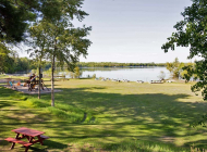 cottage12-02 cottage12-02