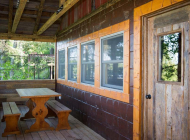 cottage12-03 cottage12-03