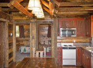 cottage12-05 cottage12-05