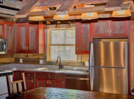 cottage12-07 cottage12-07