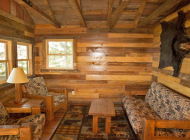 cottage12-08 cottage12-08