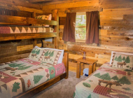 cottage12-09 cottage12-09