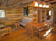 cottage12-10 cottage12-10