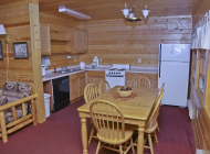 Cottage3Kitch Cottage3Kitch