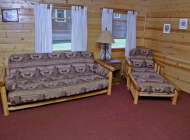 Cottage3LR Cottage3LR