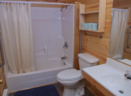 Cottage7Bath Cottage7Bath