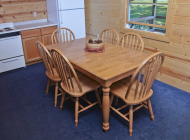 Cottage7Kitch Cottage7Kitch