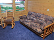 Cottage7LR2 Cottage7LR2