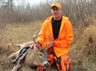 217968_10151165441630997_757652484_n 217968_10151165441630997_757652484_n