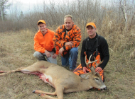 400059_10151165441420997_883929131_n 400059_10151165441420997_883929131_n