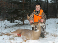 530709_10151165441040997_684573078_n 530709_10151165441040997_684573078_n