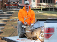 602682_10151165441095997_897399067_n 602682_10151165441095997_897399067_n