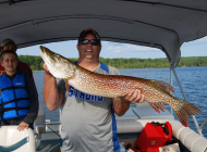 10517343_10203656126795507_521344036461708216_o 10517343_10203656126795507_521344036461708216_o