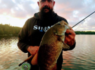 113680541_10157065551535997_3979092584594144282_o 113680541_10157065551535997_3979092584594144282_o