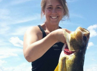 11737888_10152894304795997_2624545936753607129_n 11737888_10152894304795997_2624545936753607129_n