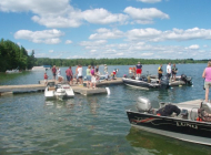 19077_243611100996_7315105_n 19077_243611100996_7315105_n