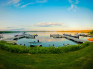 281521_10150238242420997_1995217_n 281521_10150238242420997_1995217_n