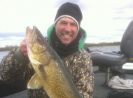 285058_10151045729635997_951438768_n 285058_10151045729635997_951438768_n