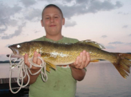 297661_10150260156240997_8058329_n 297661_10150260156240997_8058329_n