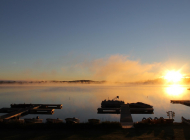 324271_10151028016810997_818499038_o 324271_10151028016810997_818499038_o