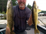 33745198_10155276820245997_591685664043433984_o 33745198_10155276820245997_591685664043433984_o