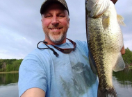 33784911_10155276820010997_2494737453303201792_o 33784911_10155276820010997_2494737453303201792_o