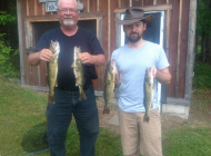 34156947_10155282191380997_1812359603434815488_o 34156947_10155282191380997_1812359603434815488_o