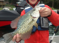 37944247_10155395785420997_2381718545709924352_o 37944247_10155395785420997_2381718545709924352_o