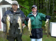 404799_10150484304695997_1630459988_n 404799_10150484304695997_1630459988_n