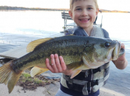 96749646_10156889665805997_1508215720616394752_o 96749646_10156889665805997_1508215720616394752_o