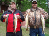 OLYMPUS DIGITAL CAMERA OLYMPUS DIGITAL CAMERA