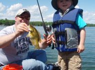 OLYMPUS DIGITAL CAMERA OLYMPUS DIGITAL CAMERA