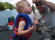 OLYMPUS DIGITAL CAMERA OLYMPUS DIGITAL CAMERA