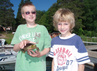 OLYMPUS DIGITAL CAMERA OLYMPUS DIGITAL CAMERA