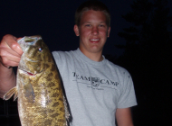 OLYMPUS DIGITAL CAMERA OLYMPUS DIGITAL CAMERA