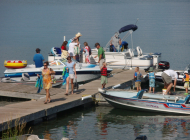 OLYMPUS DIGITAL CAMERA OLYMPUS DIGITAL CAMERA