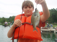 OLYMPUS DIGITAL CAMERA OLYMPUS DIGITAL CAMERA