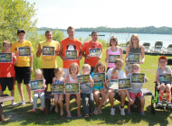 fishingcontest fishingcontest