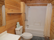 McClearyBath1 McClearyBath1