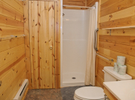 McClearyBath2 McClearyBath2