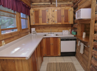 McClearyKitch McClearyKitch