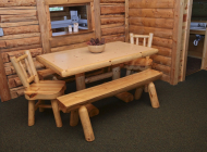 McClearyLR1 McClearyLR1