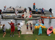 1009733_10151418576155997_100702257_n 1009733_10151418576155997_100702257_n